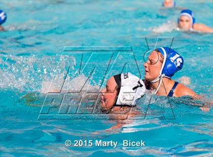 Thumbnail 2 in Enochs @ Beyer photogallery.