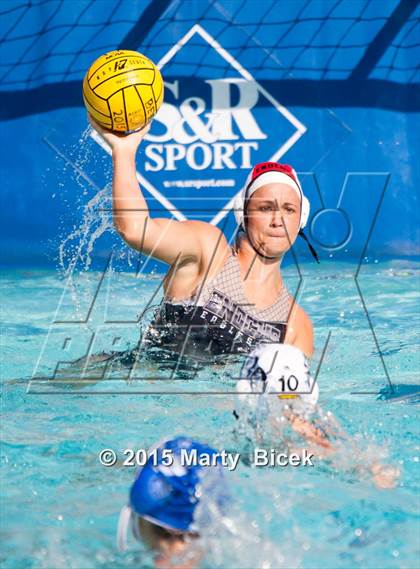 Thumbnail 1 in Enochs @ Beyer photogallery.