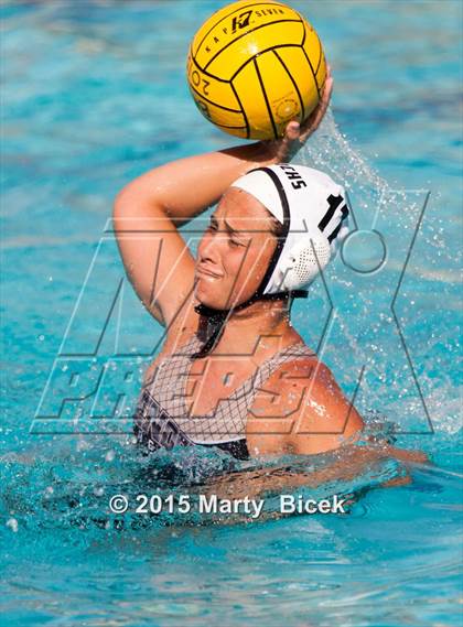 Thumbnail 2 in Enochs @ Beyer photogallery.