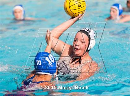 Thumbnail 1 in Enochs @ Beyer photogallery.