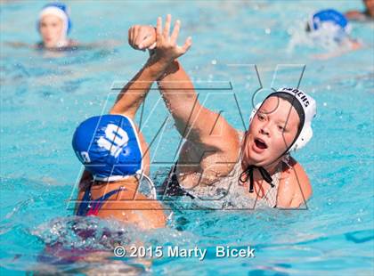 Thumbnail 3 in Enochs @ Beyer photogallery.