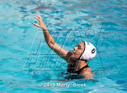 Thumbnail 2 in Enochs @ Beyer photogallery.