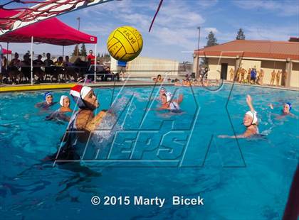 Thumbnail 2 in Enochs @ Beyer photogallery.