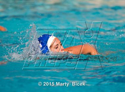Thumbnail 3 in Enochs @ Beyer photogallery.