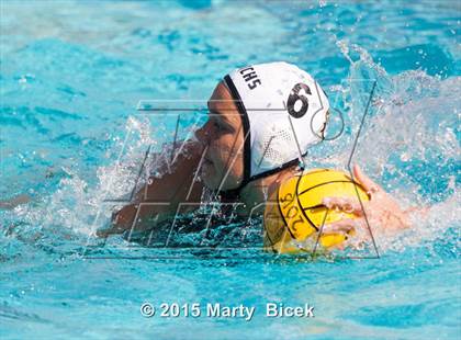 Thumbnail 3 in Enochs @ Beyer photogallery.