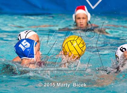 Thumbnail 2 in Enochs @ Beyer photogallery.