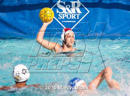 Thumbnail 1 in Enochs @ Beyer photogallery.
