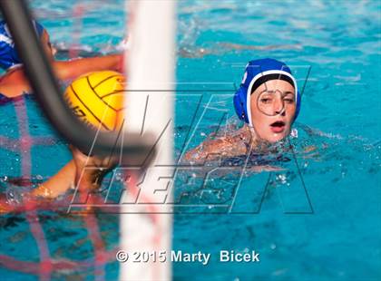 Thumbnail 1 in Enochs @ Beyer photogallery.