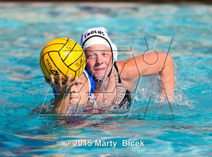 Thumbnail 2 in Enochs @ Beyer photogallery.