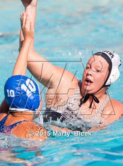 Thumbnail 2 in Enochs @ Beyer photogallery.