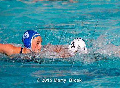 Thumbnail 1 in Enochs @ Beyer photogallery.