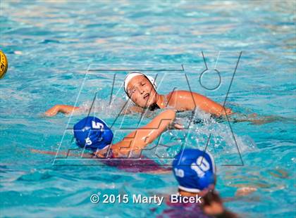 Thumbnail 1 in Enochs @ Beyer photogallery.