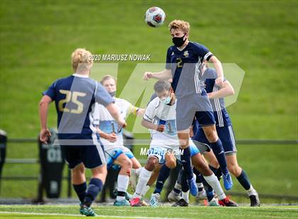 Thumbnail 2 in Lakeland @ Stoney Creek  photogallery.