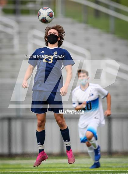 Thumbnail 2 in Lakeland @ Stoney Creek  photogallery.