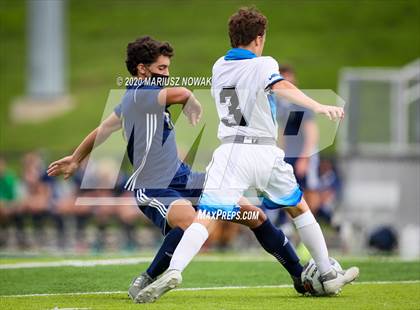 Thumbnail 1 in Lakeland @ Stoney Creek  photogallery.