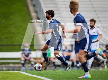 Thumbnail 2 in Lakeland @ Stoney Creek  photogallery.