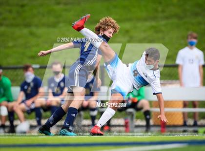 Thumbnail 1 in Lakeland @ Stoney Creek  photogallery.