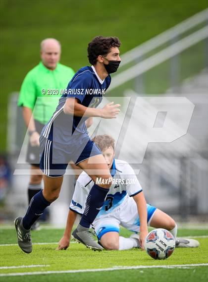 Thumbnail 1 in Lakeland @ Stoney Creek  photogallery.