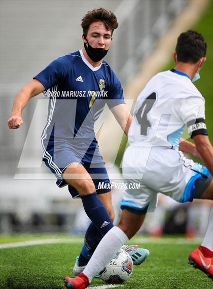 Thumbnail 3 in Lakeland @ Stoney Creek  photogallery.