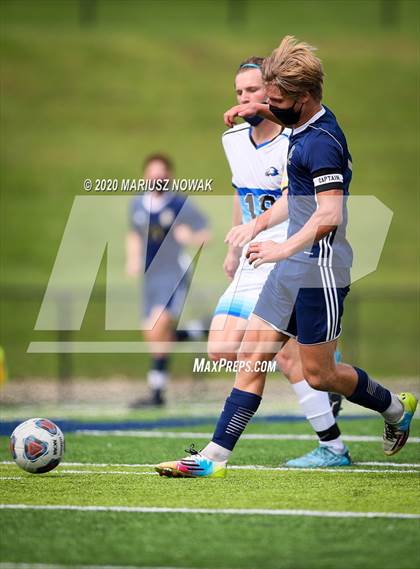Thumbnail 2 in Lakeland @ Stoney Creek  photogallery.