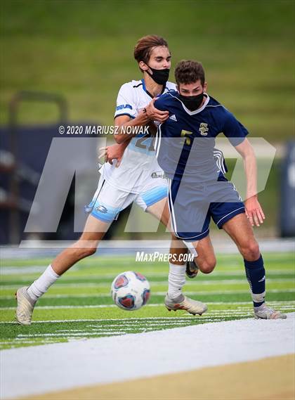 Thumbnail 3 in Lakeland @ Stoney Creek  photogallery.