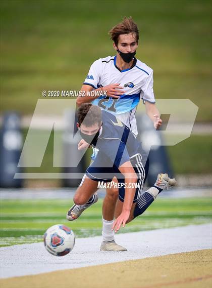 Thumbnail 1 in Lakeland @ Stoney Creek  photogallery.
