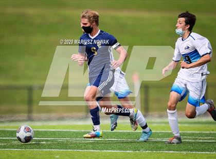 Thumbnail 1 in Lakeland @ Stoney Creek  photogallery.
