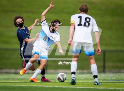Thumbnail 1 in Lakeland @ Stoney Creek  photogallery.