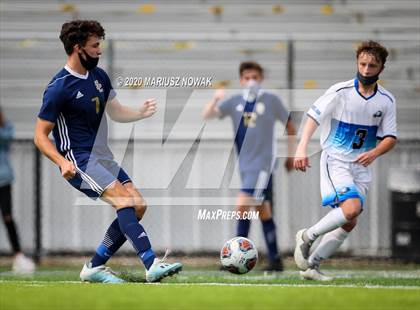 Thumbnail 3 in Lakeland @ Stoney Creek  photogallery.