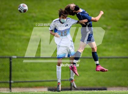 Thumbnail 1 in Lakeland @ Stoney Creek  photogallery.