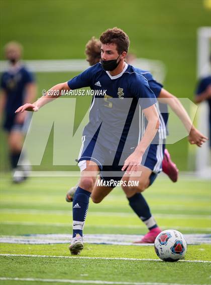 Thumbnail 1 in Lakeland @ Stoney Creek  photogallery.