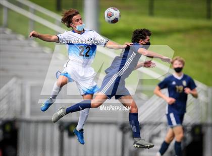 Thumbnail 3 in Lakeland @ Stoney Creek  photogallery.
