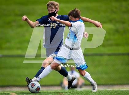 Thumbnail 2 in Lakeland @ Stoney Creek  photogallery.