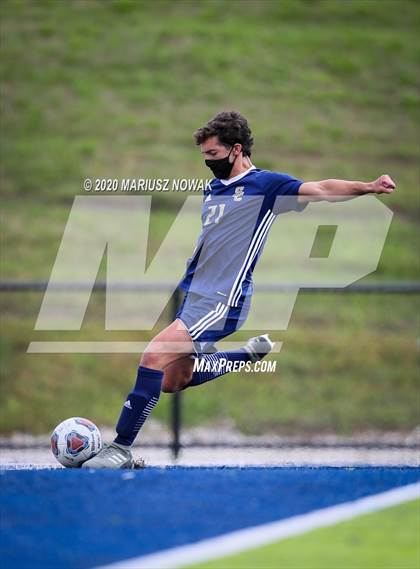 Thumbnail 1 in Lakeland @ Stoney Creek  photogallery.
