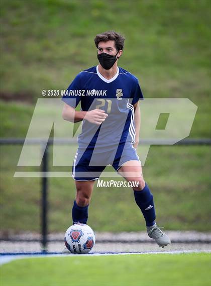 Thumbnail 2 in Lakeland @ Stoney Creek  photogallery.