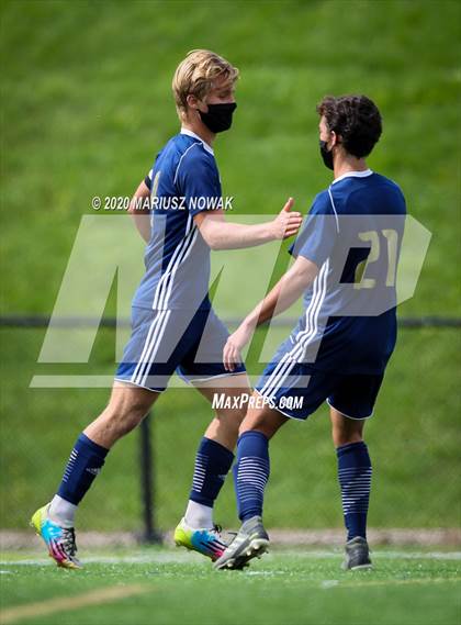 Thumbnail 1 in Lakeland @ Stoney Creek  photogallery.