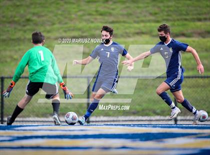 Thumbnail 1 in Lakeland @ Stoney Creek  photogallery.