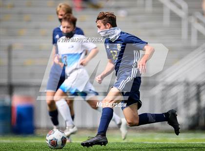 Thumbnail 2 in Lakeland @ Stoney Creek  photogallery.