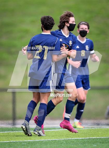 Thumbnail 3 in Lakeland @ Stoney Creek  photogallery.