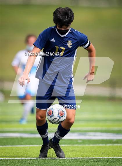 Thumbnail 2 in Lakeland @ Stoney Creek  photogallery.