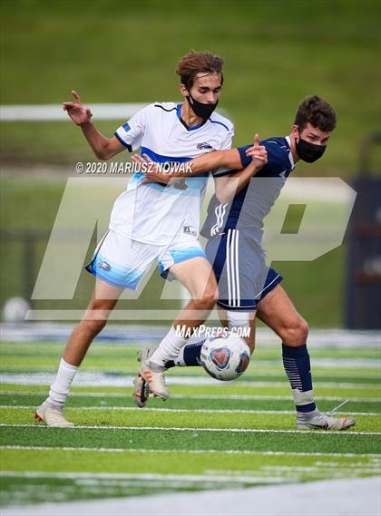 Thumbnail 2 in Lakeland @ Stoney Creek  photogallery.