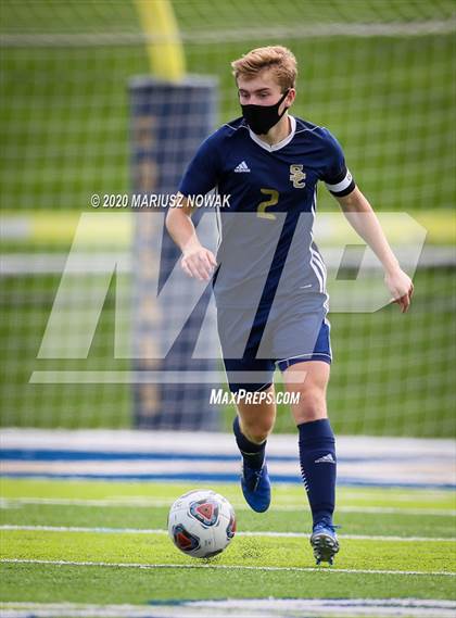 Thumbnail 2 in Lakeland @ Stoney Creek  photogallery.