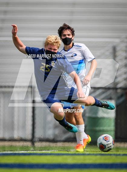 Thumbnail 3 in Lakeland @ Stoney Creek  photogallery.