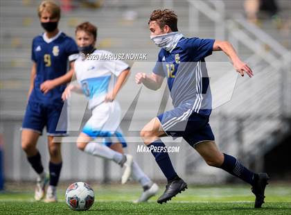 Thumbnail 1 in Lakeland @ Stoney Creek  photogallery.