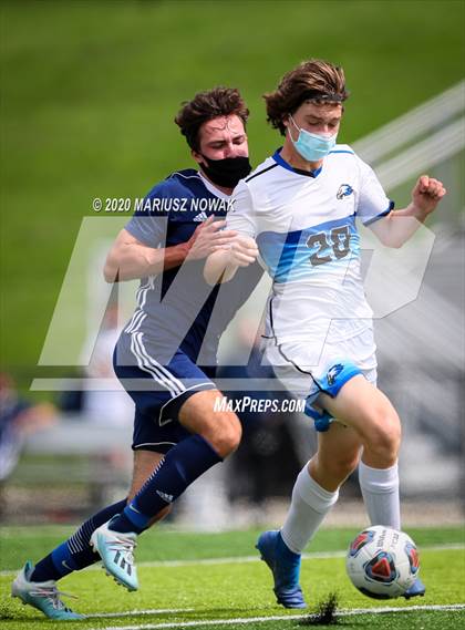 Thumbnail 1 in Lakeland @ Stoney Creek  photogallery.