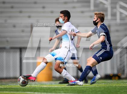 Thumbnail 3 in Lakeland @ Stoney Creek  photogallery.