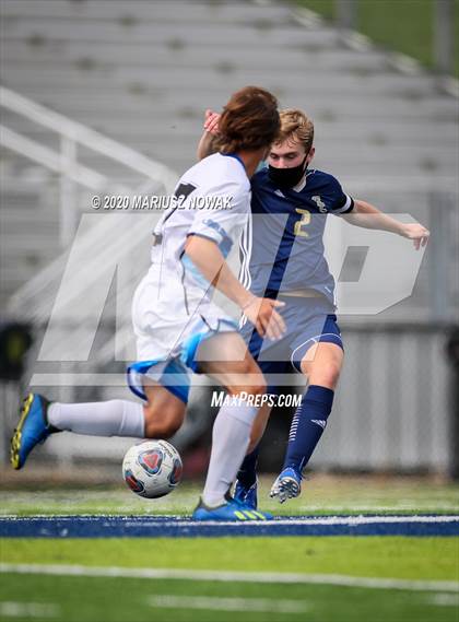 Thumbnail 2 in Lakeland @ Stoney Creek  photogallery.