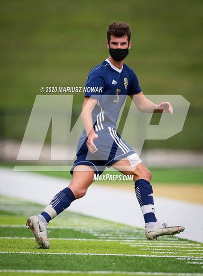 Thumbnail 2 in Lakeland @ Stoney Creek  photogallery.