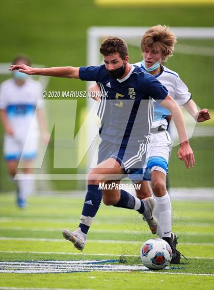 Thumbnail 2 in Lakeland @ Stoney Creek  photogallery.