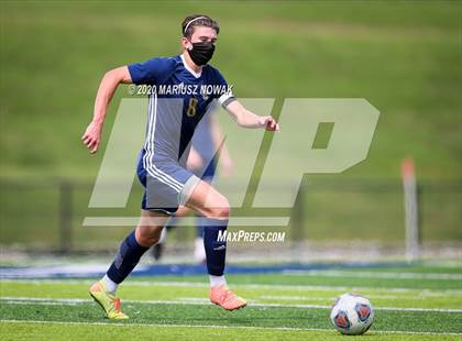 Thumbnail 1 in Lakeland @ Stoney Creek  photogallery.